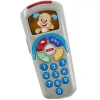 MTTL FISHER PRICE EĞİTİCİ KÖPEK KUMANDA DHL