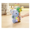 MTTL FP LINKIMALS SAYI SAYAN KOALA DHL