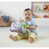 MTTL FP OYUN ARKADAŞIM AKTİVİTE KİTABI DHL