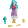 MTTL GÖRKEMLİ ENCHANTIMALS BEBEKLERİ DHL
