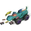 MTTL HOT WEELS MOSTER TRUCKS ARABA YİYEN MEGA WREX