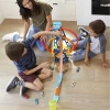 MTTL HOT WHEELS TRACK BUİLDER ÜÇLÜ ÇEMBER DHL