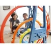 MTTL HOT WHEELS TRACK BUİLDER ÜÇLÜ ÇEMBER DHL