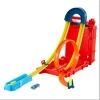 MTTL HW BENZİN BİDONU AKROBASİ SET DHL