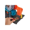 HOT WHEELS CİTY TEKERLEK KULESİ