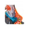 HOT WHEELS CİTY TEKERLEK KULESİ