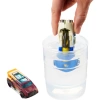 MTTL HW COLOR RENK DEĞİŞTİREN ÖZEL ARAÇLAR DHL