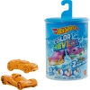 MTTL HW COLOR RENK DEĞİŞTİREN ÖZEL ARAÇLAR DHL