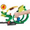 MTTL HW EJDERHA İLE MÜCADELE PİSTİ DHL