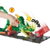 MTTL HW EJDERHA İLE MÜCADELE PİSTİ DHL