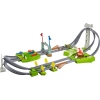 MTTL HW MARIO KART MTRLU ÇILGIN DÖNÜŞ PARKURU DHL