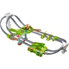 MTTL HW MARIO KART MTRLU ÇILGIN DÖNÜŞ PARKURU DHL