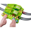 MTTL HW MARIO KART MTRLU ÇILGIN DÖNÜŞ PARKURU DHL