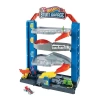 HOT WHEELS  MİNİ GARAJ SETİ