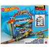 HOT WHEELS  MİNİ GARAJ SETİ