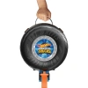 MTTL HW MONSTER TRUCKS AKROBASİ TEKERLEĞİ DHL