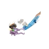 MTTL HW MONSTER TRUCKS AKSİYONA BAŞLANGIÇ DHL