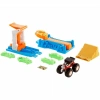 MTTL HW MONSTER TRUCKS FIRLAT VEÇARPIŞ DHL