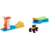 MTTL HW MONSTER TRUCKS FIRLAT VEÇARPIŞ DHL