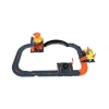 MTTL HW PİST DÜNYASI OYUN SETİ DHL