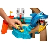 MTTL HW RENK DEGISTIREN ARAÇLAR SHARKYYARIŞSETİDHL
