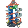 MTTL HW ROBOTİK T-REX ULTİMATE GARAJ DHL