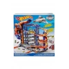 MTTL HW ULTİMATE GARAJ DEV KULE DHL