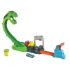 MTTL HW ZEHİRLİ YILANLA ÇARPIŞMA OYUN SETİ DHL