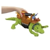 MTTL IMAGINEXT YÜRÜYEN TİMSAH DHL