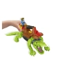 MTTL IMAGINEXT YÜRÜYEN TİMSAH DHL