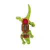 MTTL IMAGINEXT YÜRÜYEN TİMSAH DHL