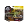 MTTL JURASSIC WORLD DINOZOR FİGÜRLERİ DHL