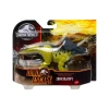 MTTL JURASSIC WORLD DINOZOR FİGÜRLERİ DHL