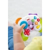 MTTL LNL CONTROLLER DHL