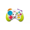 MTTL LNL CONTROLLER DHL