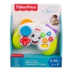 MTTL LNL CONTROLLER DHL