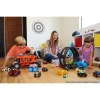 MTTL MONSTER TRUCKS TAŞIYICI KAMYON DHL