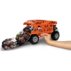 MTTL MONSTER TRUCKS TAŞIYICI KAMYON DHL