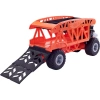 MTTL MONSTER TRUCKS TAŞIYICI KAMYON DHL
