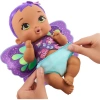 MTTL MY GARDEN BABY KELEBEK BAKIM ZAMANI DHL