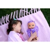 MTTL MY GARDEN BABY KELEBEK BAKIM ZAMANI DHL