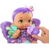 MTTL MY GARDEN BABY KELEBEK BAKIM ZAMANI DHL