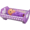 MTTL MY GARDEN BABY KELEBEK BAKIM ZAMANI DHL