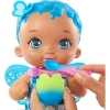 MTTL MY GARDEN BABY KELEBEK YEMEK ZAMANI DHL