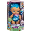 MTTL MY GARDEN BABY KELEBEK YEMEK ZAMANI DHL