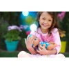 MTTL MY GARDEN BABY KELEBEK YEMEK ZAMANI DHL