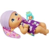 MTTL MY GARDEN BABY TAVŞAN BAKIM ZAMANI DHL