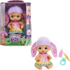 MTTL MY GARDEN BABY TAVŞAN BAKIM ZAMANI DHL