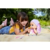 MTTL MY GARDEN BABY TAVŞAN BAKIM ZAMANI DHL