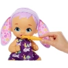MTTL MY GARDEN BABY TAVŞAN BAKIM ZAMANI DHL